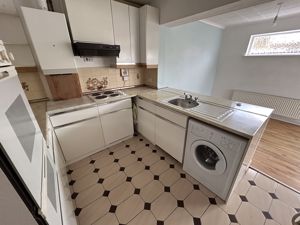 Photo 4- click for photo gallery